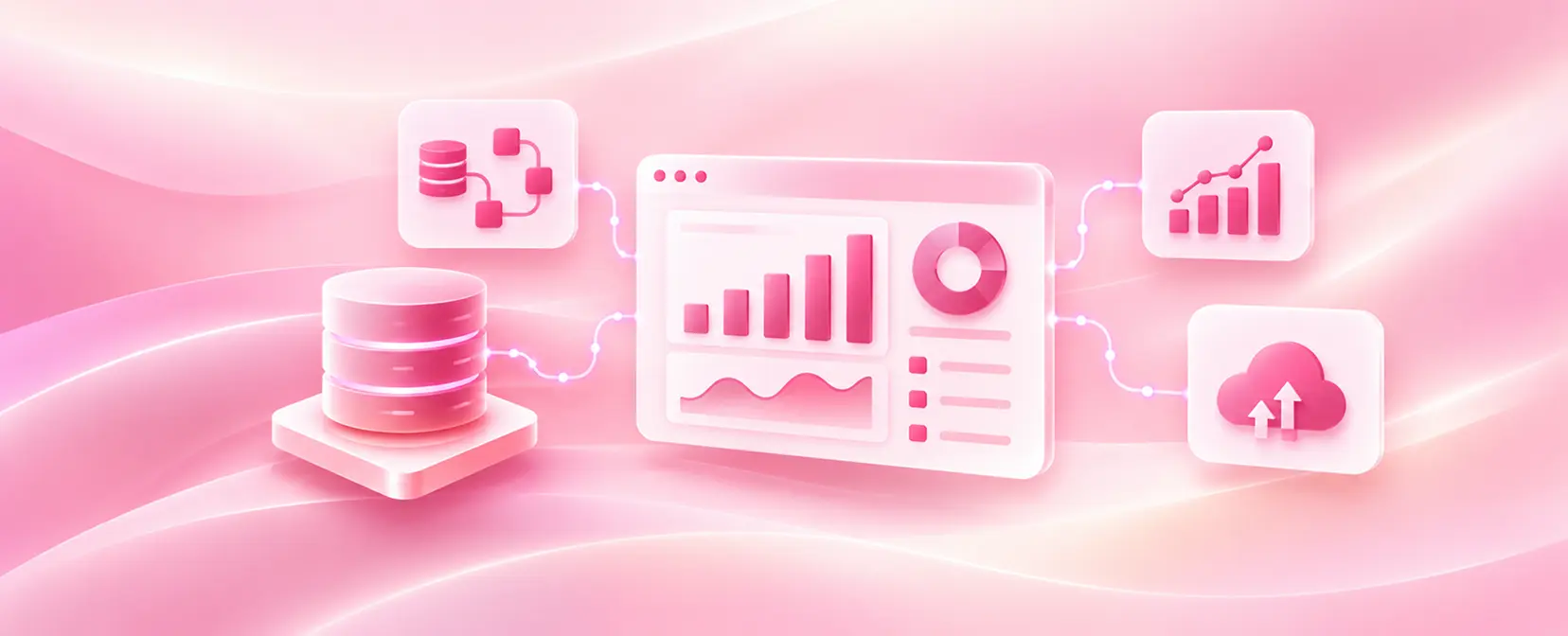 Data engineering & analytics