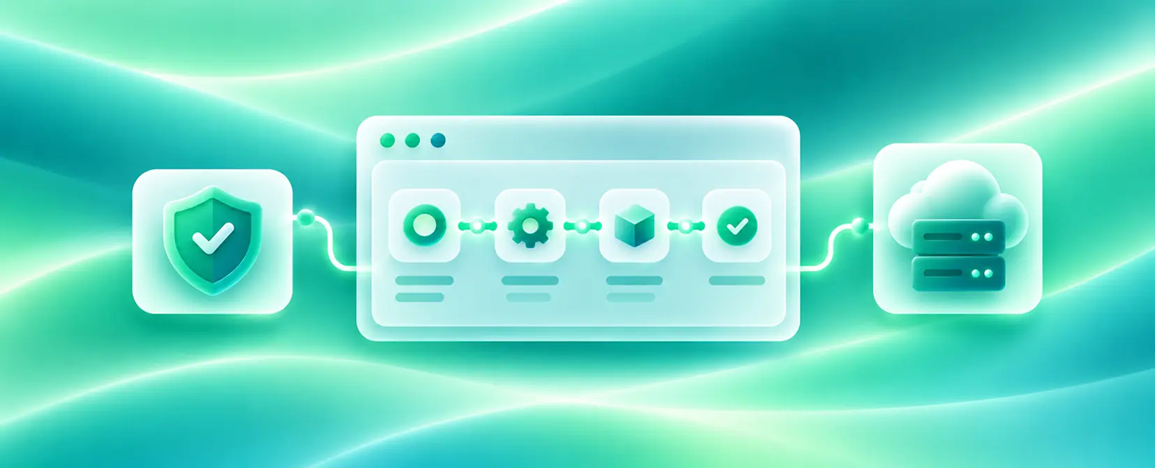 DevSecOps & platform engineering